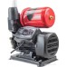 Насосная станция Edon EPW 370