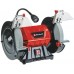 Заточный станок Einhell TC-BG 200 L
