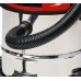 Пылесос Einhell TC-VC 1812/1 S