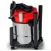 Пылесос Einhell TC-VC 1812/1 S