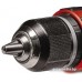 Дрель-шуруповерт Einhell TE-CD 18/50 Li-i BL Solo 4513942 (без АКБ)