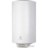 Накопительный электрический водонагреватель Electrolux EWH 30 Heatronic DL Slim DryHeat