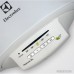 Накопительный электрический водонагреватель Electrolux EWH 30 Heatronic DL Slim DryHeat