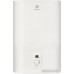 Накопительный электрический водонагреватель Electrolux EWH 30 Maximus Wi-Fi