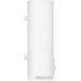 Накопительный электрический водонагреватель Electrolux EWH 30 Maximus Wi-Fi