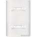 Накопительный электрический водонагреватель Electrolux EWH 30 Maximus Wi-Fi