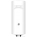 Накопительный электрический водонагреватель Electrolux EWH 50 Heatronic DL Slim DryHeat
