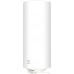 Накопительный электрический водонагреватель Electrolux EWH 50 Heatronic DL Slim DryHeat