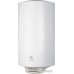 Накопительный электрический водонагреватель Electrolux EWH 80 Heatronic DL Slim DryHeat