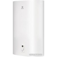 Накопительный электрический водонагреватель Electrolux EWH 80 Maximus Wi-Fi