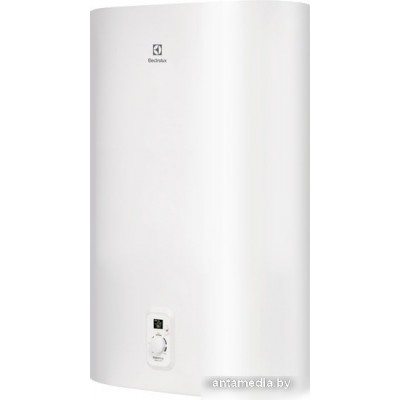 Накопительный электрический водонагреватель Electrolux EWH 80 Maximus Wi-Fi