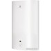 Накопительный электрический водонагреватель Electrolux EWH 80 Maximus Wi-Fi