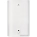 Накопительный электрический водонагреватель Electrolux EWH 80 Maximus Wi-Fi