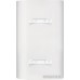 Накопительный электрический водонагреватель Electrolux EWH 80 Maximus Wi-Fi