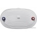 Накопительный электрический водонагреватель Electrolux EWH 80 Maximus Wi-Fi