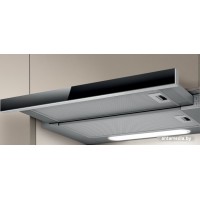 Кухонная вытяжка Elica Elite 14 Lux GRVT/A/90 (PRF0098879)