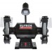 Заточный станок ELITECH BG 9025L