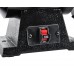 Заточный станок ELITECH BG 9025L