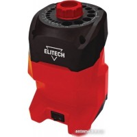 Заточный станок ELITECH ДМ СТ 013С