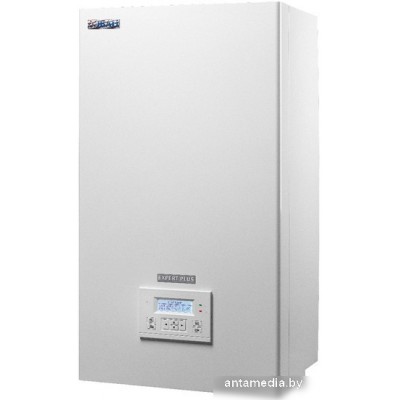 Отопительный котел Эван Expert Plus-9