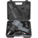 Пневматический гайковерт Fubag IW1600 [100199]