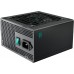 Блок питания GamerStorm PK600D