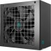 Блок питания GamerStorm PN850D