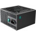 Блок питания GamerStorm PN850D
