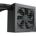 Блок питания GamerStorm PN850D
