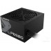 Блок питания Gigabyte P650G