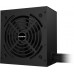 Блок питания Gigabyte P650G