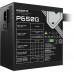 Блок питания Gigabyte P650G