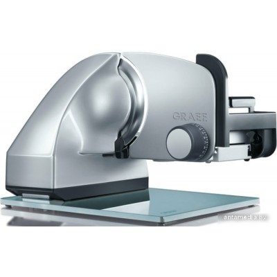 Ломтерезка Graef Master M90 Ломтерезка Graef Master M90