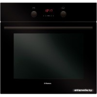 Электрический духовой шкаф Hansa BOES68463