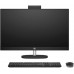 Моноблок HP 27-cr0022ci 7X9W2EA