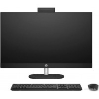 Моноблок HP 27-cr0029ci 7X9W4EA