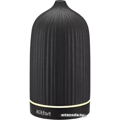 Увлажнитель воздуха Kitfort KT-2893-2