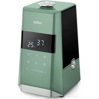 Увлажнитель воздуха Kitfort KT-3824