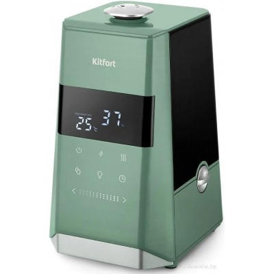 Увлажнитель воздуха Kitfort KT-3824