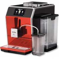 Кофемашина Korting KACM 2005 Diva