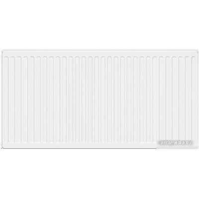 Стальной панельный радиатор Лемакс Compact 21 500x1400