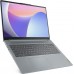 Ноутбук Lenovo IdeaPad Slim 3 16IAH8 83ES002LRK