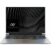 Ноутбук Machcreator Vision L16 Origin XT JJ00G600HRU
