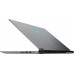 Ноутбук Machcreator Vision L16 Origin XT JJ00G600HRU