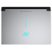 Ноутбук Machcreator Vision L16 Origin XT JJ00G600HRU