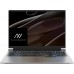Ноутбук Machcreator Vision L16 SE Grey JJ00G500HRU