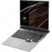 Ноутбук Machcreator Vision L16 SE Grey JJ00G500HRU