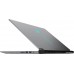 Ноутбук Machcreator Vision L16 SE Grey JJ00G500HRU