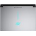 Ноутбук Machcreator Vision L16 SE Grey JJ00G500HRU