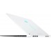Ноутбук Machcreator Vision L16 SE White JJ00G800HRU